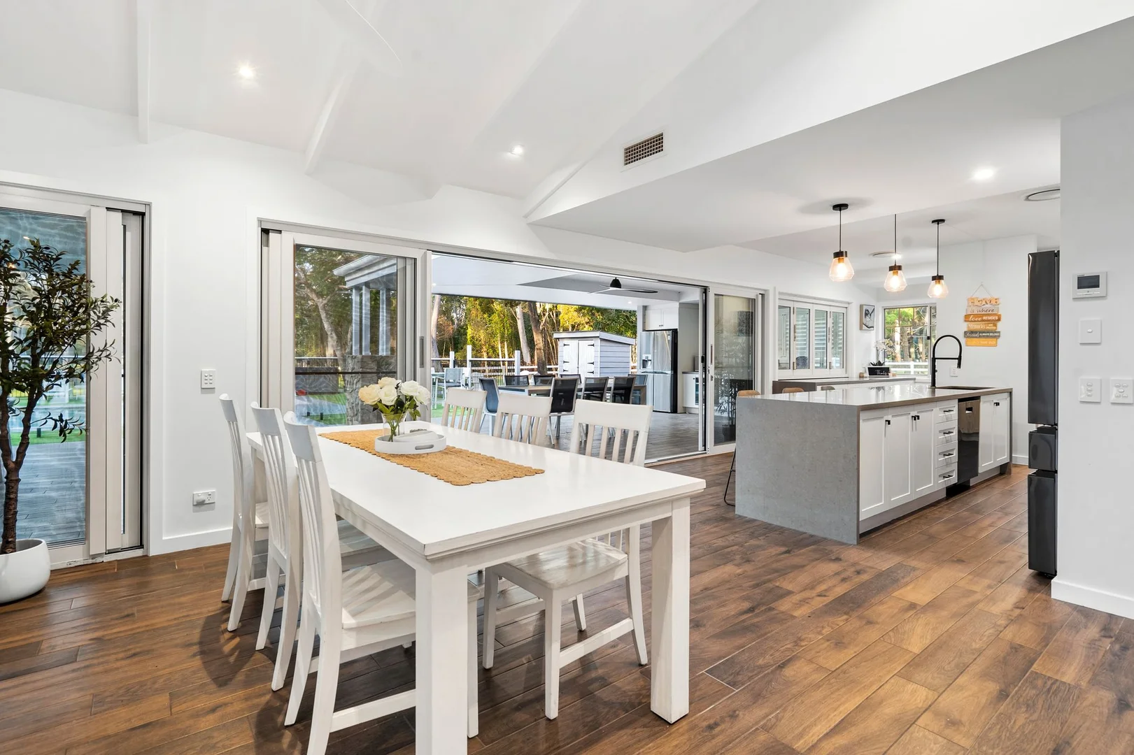 Additional image 12 of 155 Clarendon Road, Peregian Beach QLD 4573