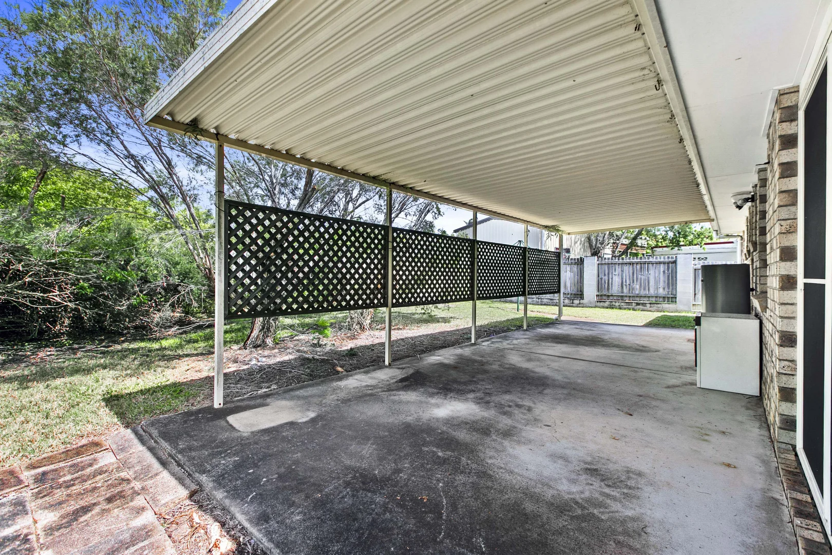 Additional image 14 of 11 Tingira Terrace, Scarness QLD 4655