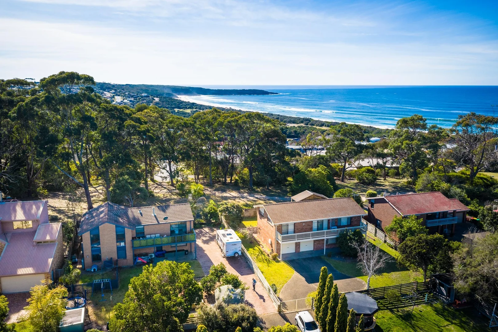 Additional image 35 of 71 Surf Circle, Tura Beach NSW 2548