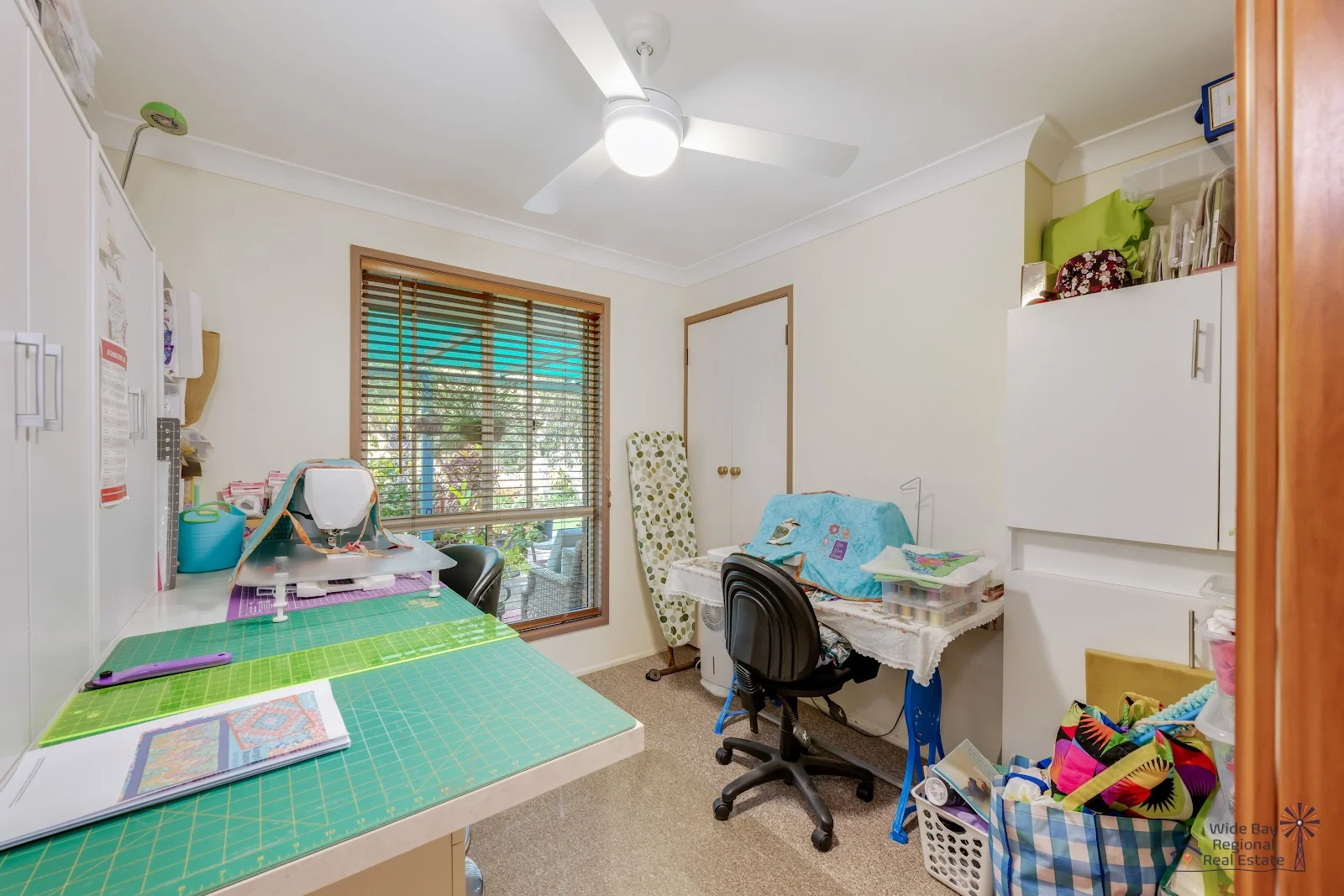 Additional image 15 of 190 Woowoonga Hall Road, Woowoonga QLD 4621