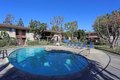 Additional image 6 of 450 N Armando St, Anaheim, CA, 92806
