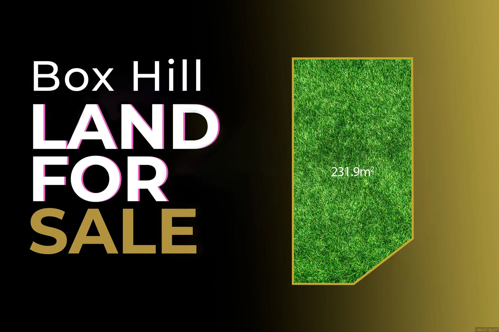 Box Hill NSW 2765
