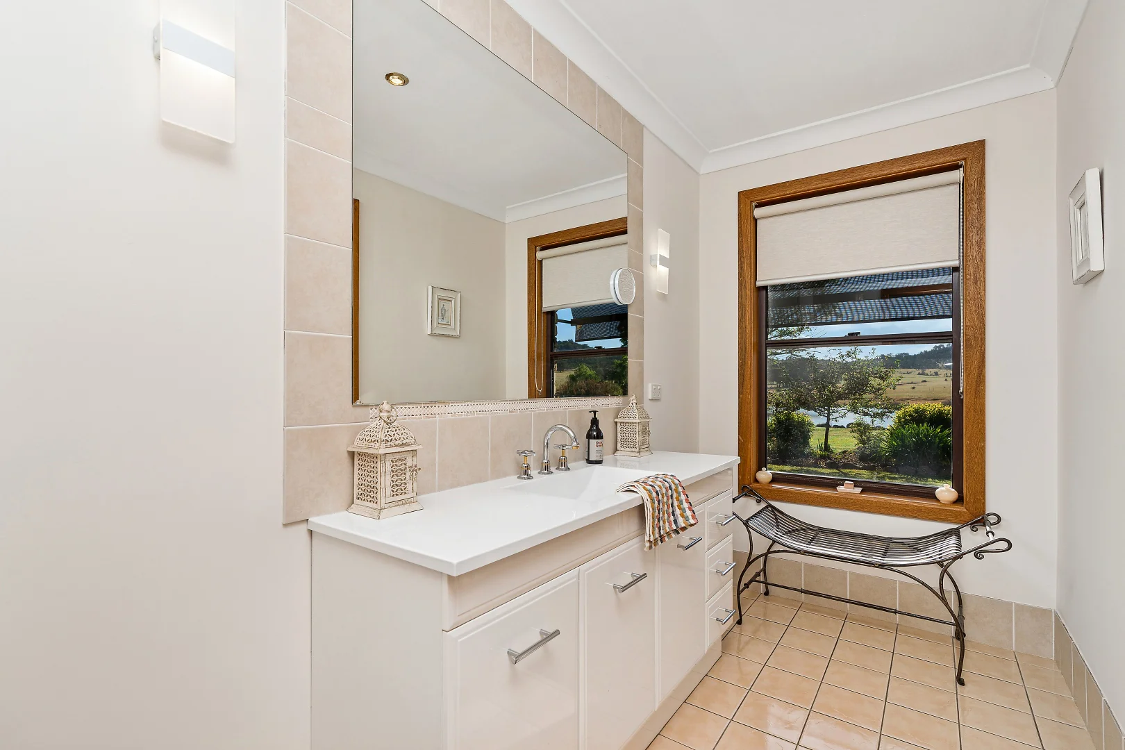 Additional image 20 of 144 Reserve Road, Gelston Park NSW 2650