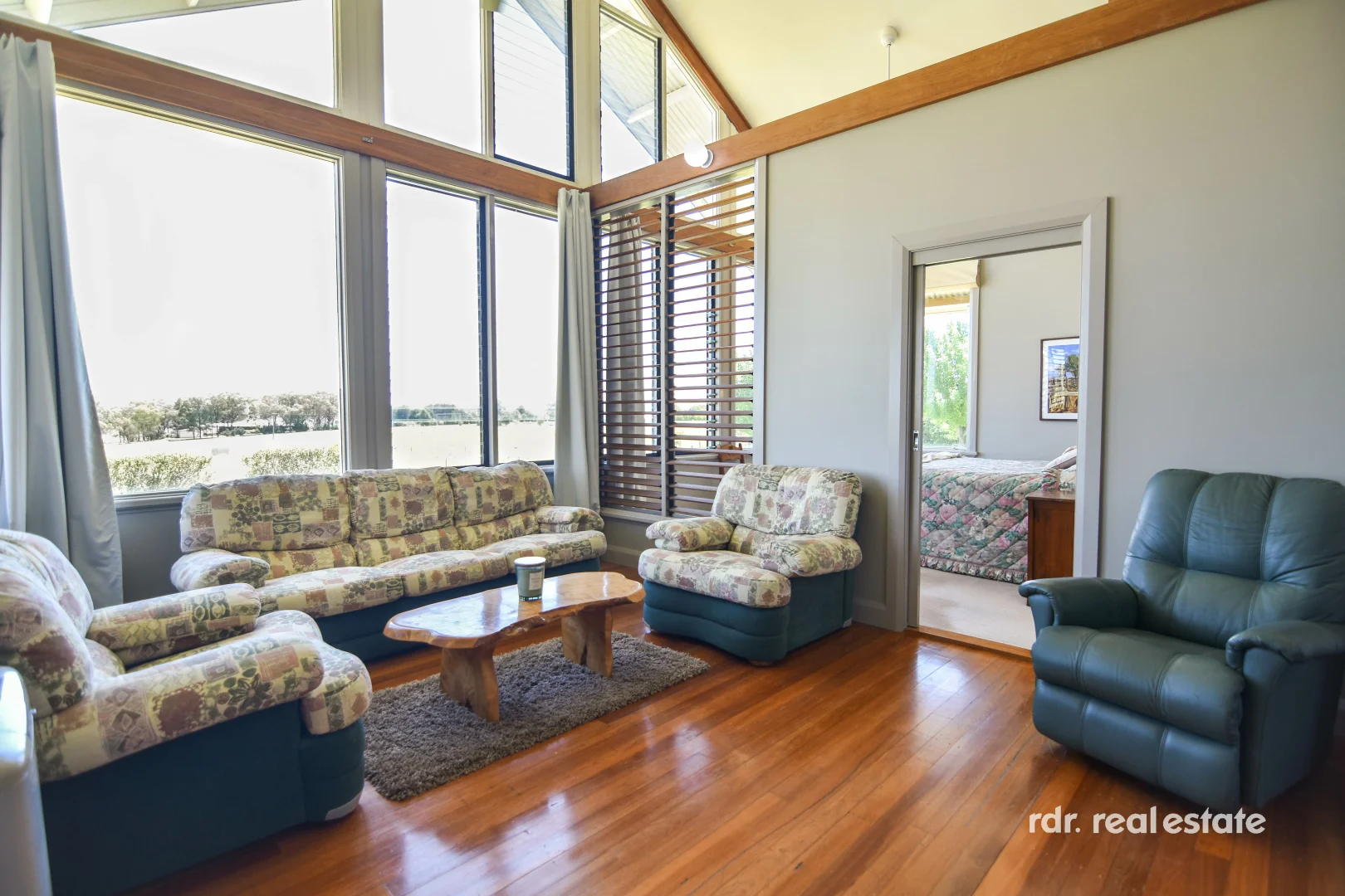 Additional image 15 of 71 Gillespies Lane, Inverell NSW 2360