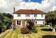 Additional image 13 of Cooden Drive, Bexhill-on-Sea