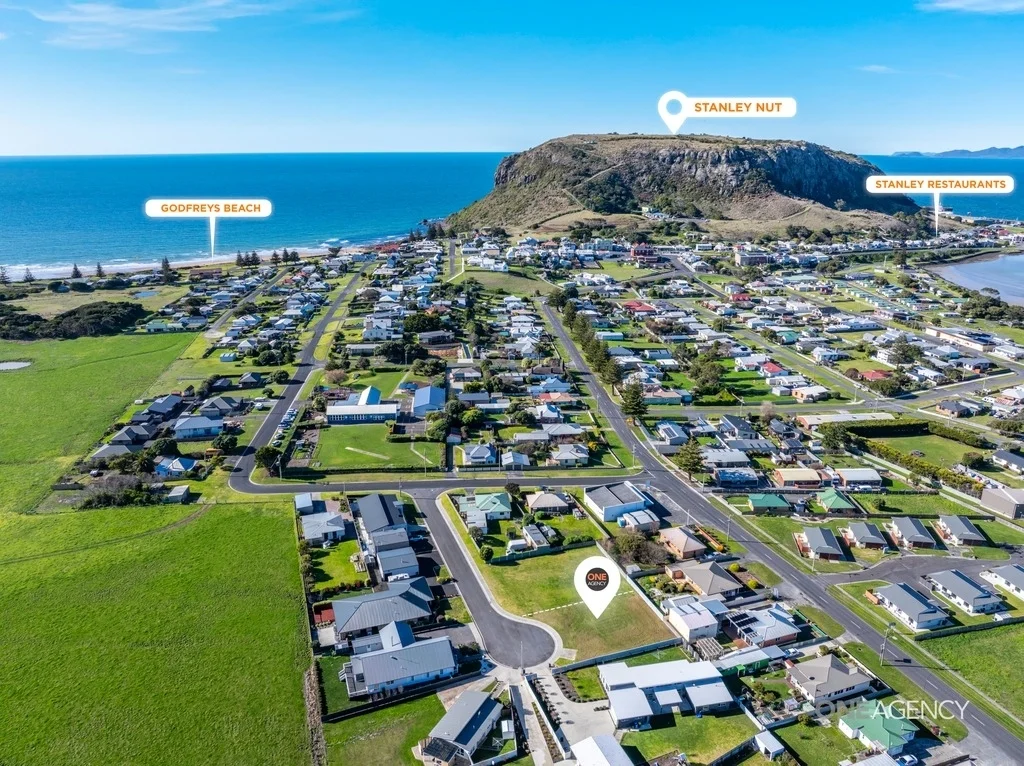 Additional image 5 of 7 Juliana Court, Stanley TAS 7331