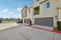 Additional image 24 of 3237 Bridgeway Dr, Rancho Cordova, CA, 95670