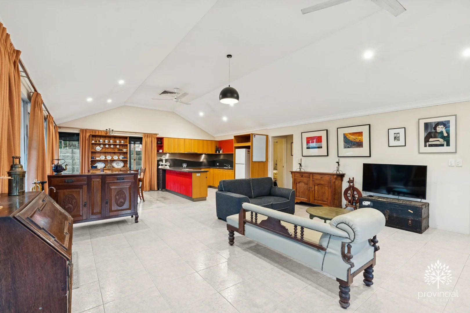 Additional image 9 of 34 Canning Road, Kalamunda WA 6076