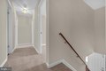 Additional image 23 of 5602 Grouper Ct, Waldorf, MD, 20603
