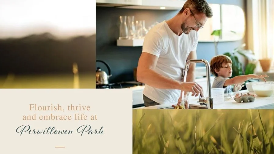 Additional image 5 of Perwillowen QLD 4560