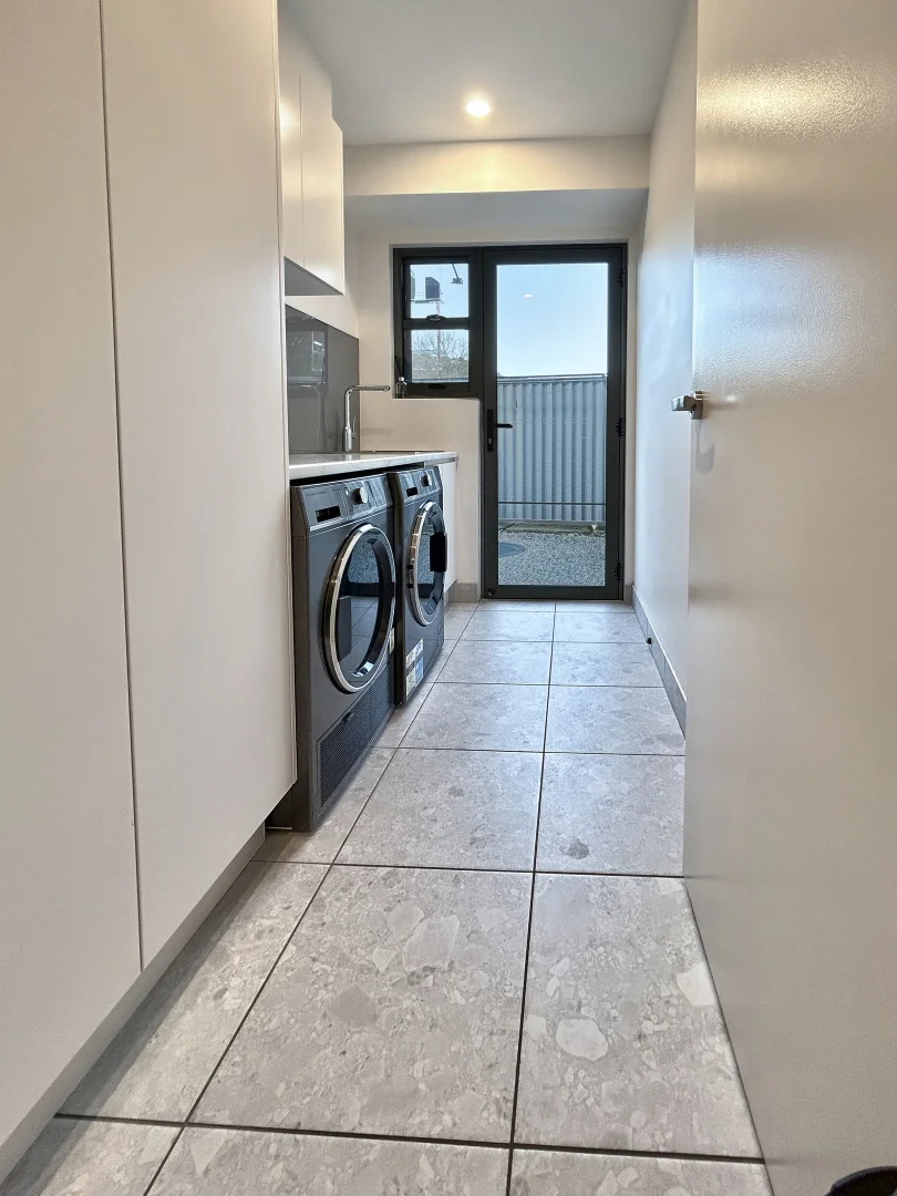 Additional image 14 of 2/14 Larmer Close, Broulee NSW 2537