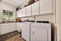 Additional image 43 of 7680 Walsh Ln, Smartsville, CA, 95977