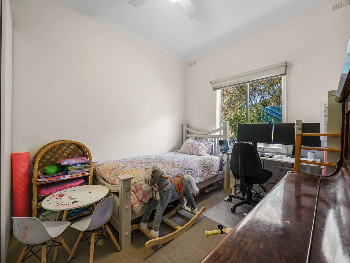 Additional image 11 of 62-64 Bena Road, Korumburra VIC 3950