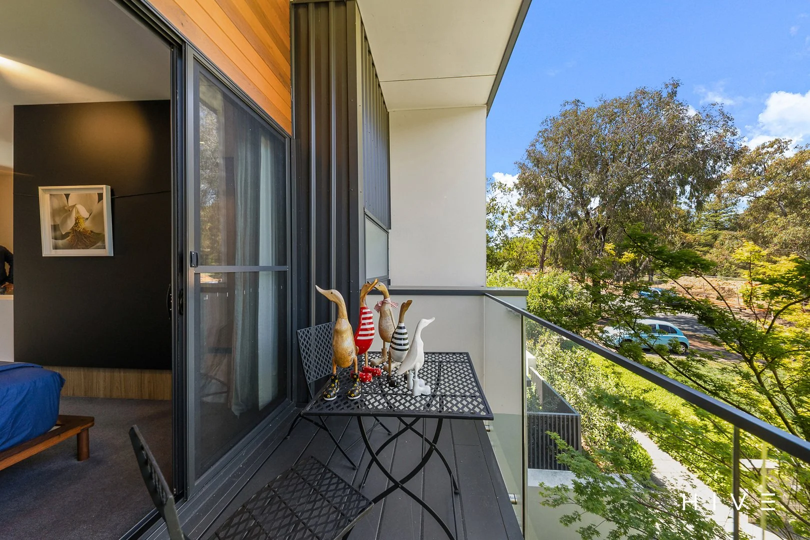 Additional image 14 of 7/18 Greenway Street, Turner ACT 2612