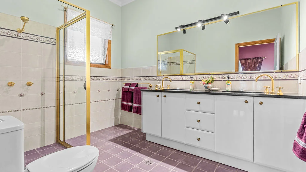 Additional image 14 of 221 Karaak Flat Road, Karaak Flat NSW 2429