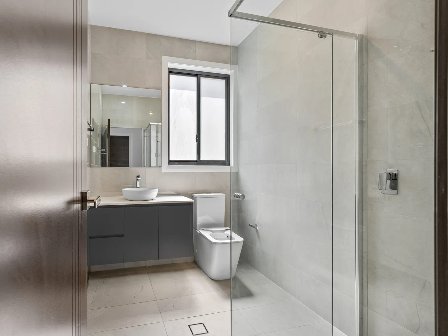 Additional image 11 of 44 Waterhouse Road, Bradbury NSW 2560