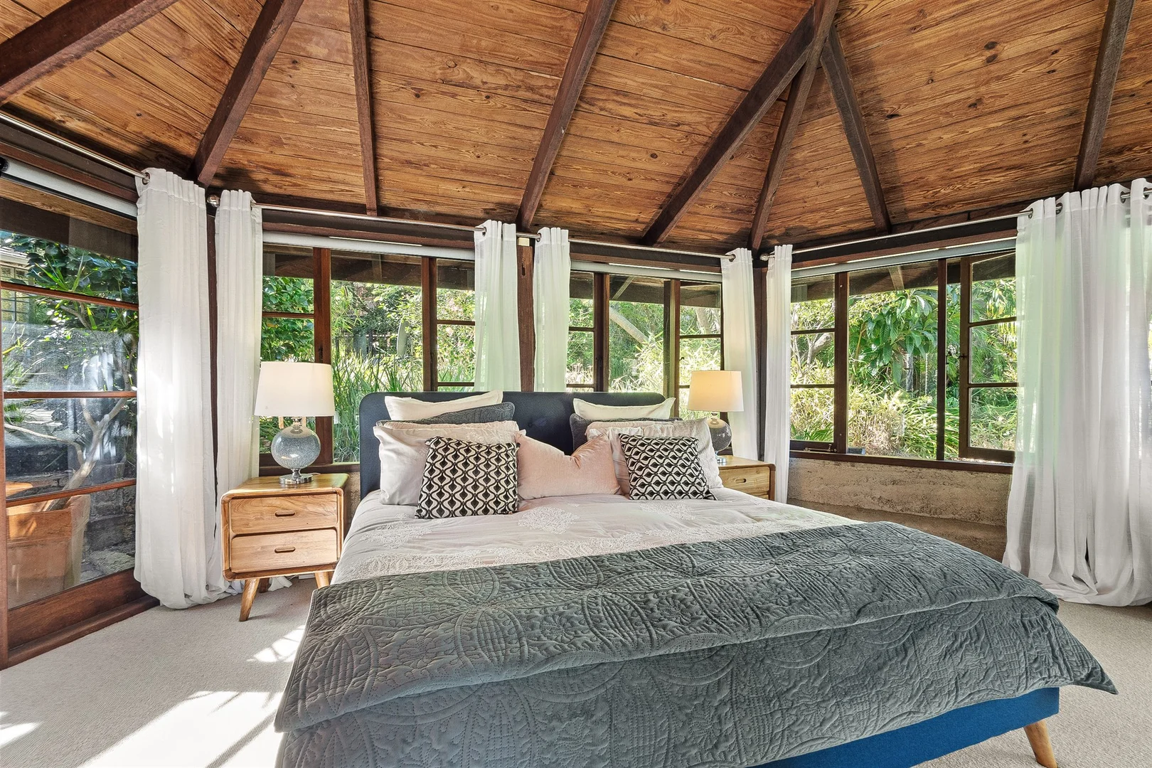 Additional image 22 of 42 Ashton Street, Margaret River WA 6285