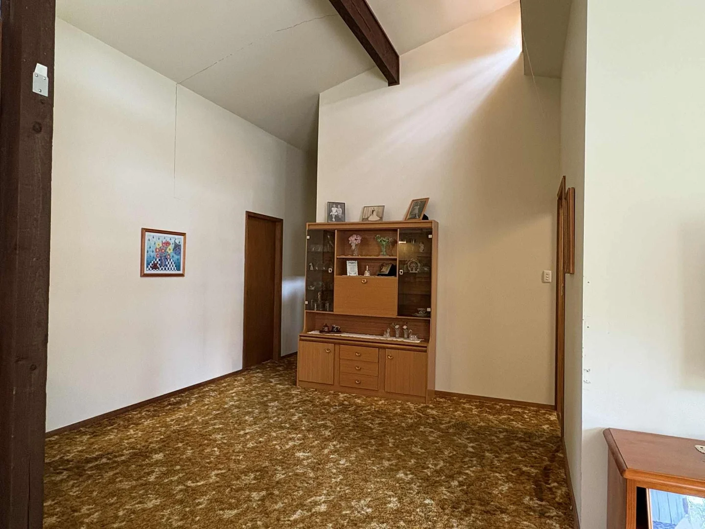 Additional image 7 of 82 Manoa Road, Halekulani NSW 2262