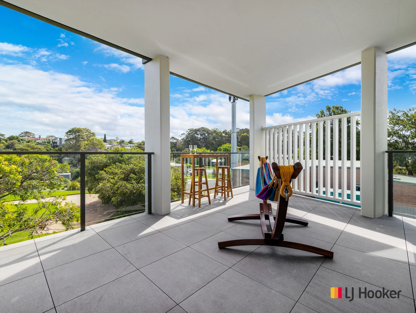 Additional image 8 of 3/2 Golf Links Drive, Batemans Bay NSW 2536