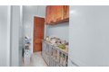 Additional image 8 of 89-11 78th St, Woodhaven, NY, 11421