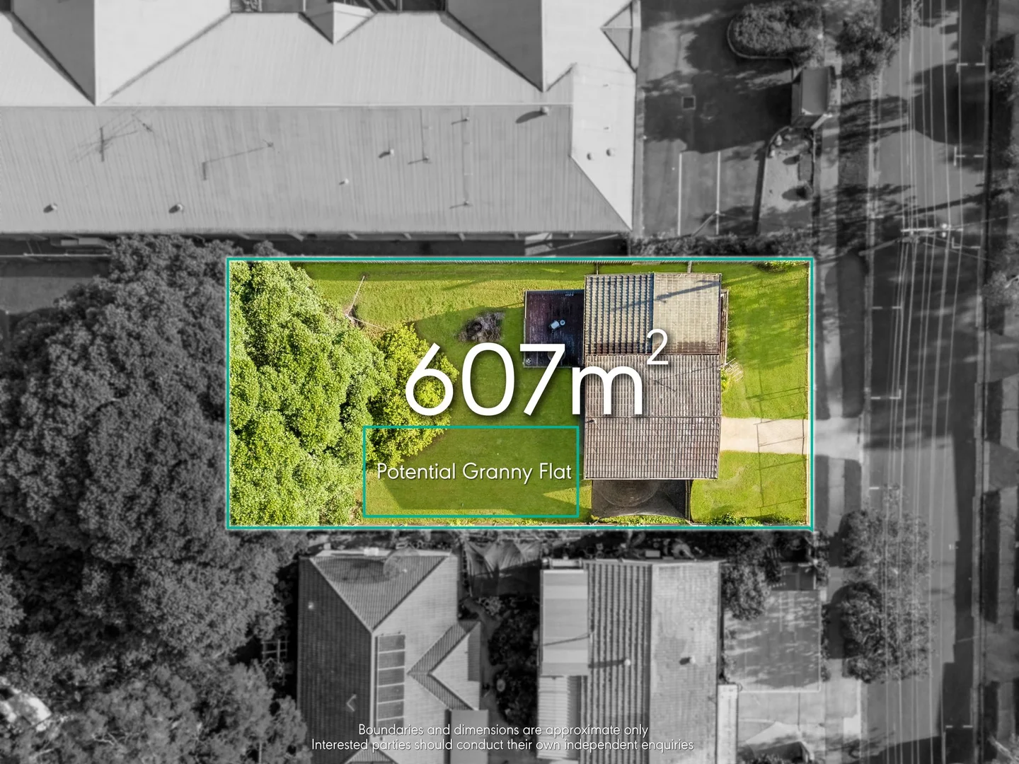 Additional image 18 of 5 Mooney Street, Logan Central QLD 4114