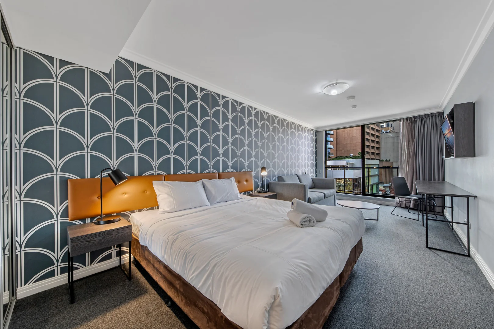 Additional image 3 of 913/653-659 George Street, Haymarket NSW 2000