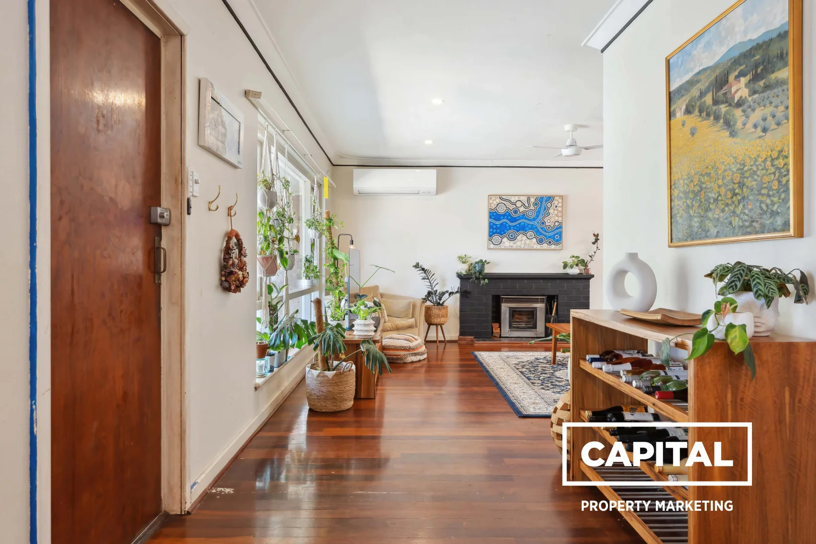 Additional image 36 of 26 Sackville Tce, Scarborough WA 6019