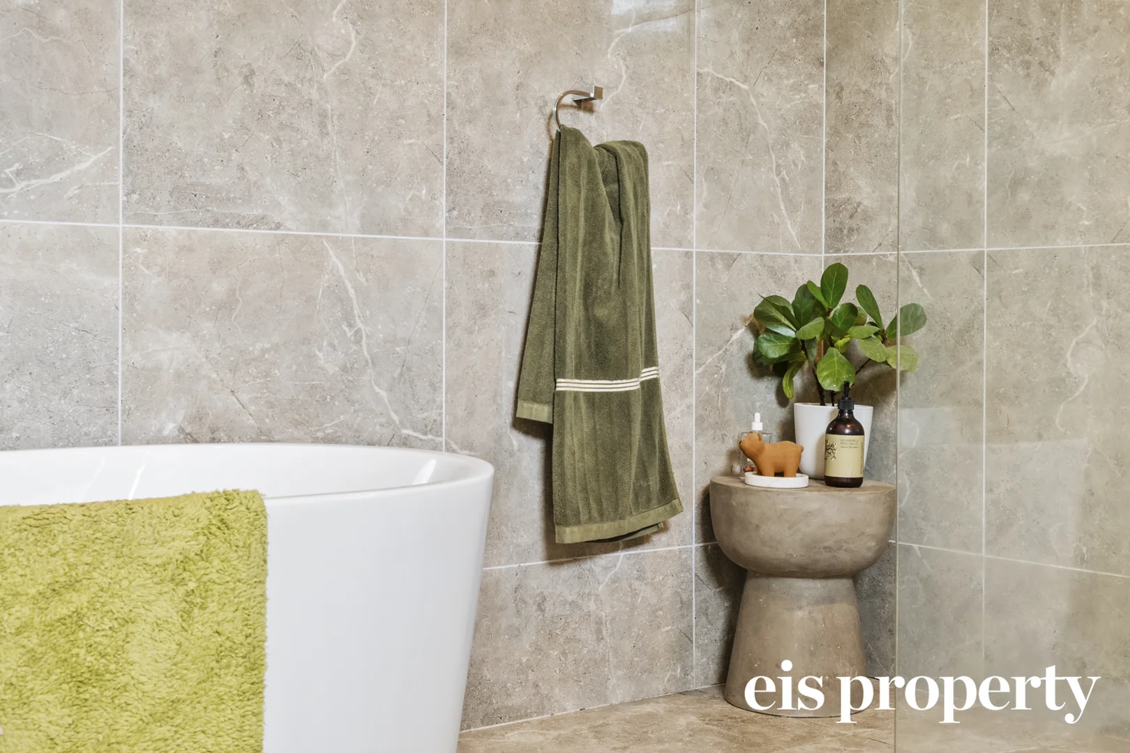 Additional image 22 of 3 Patrick Street, Bothwell TAS 7030