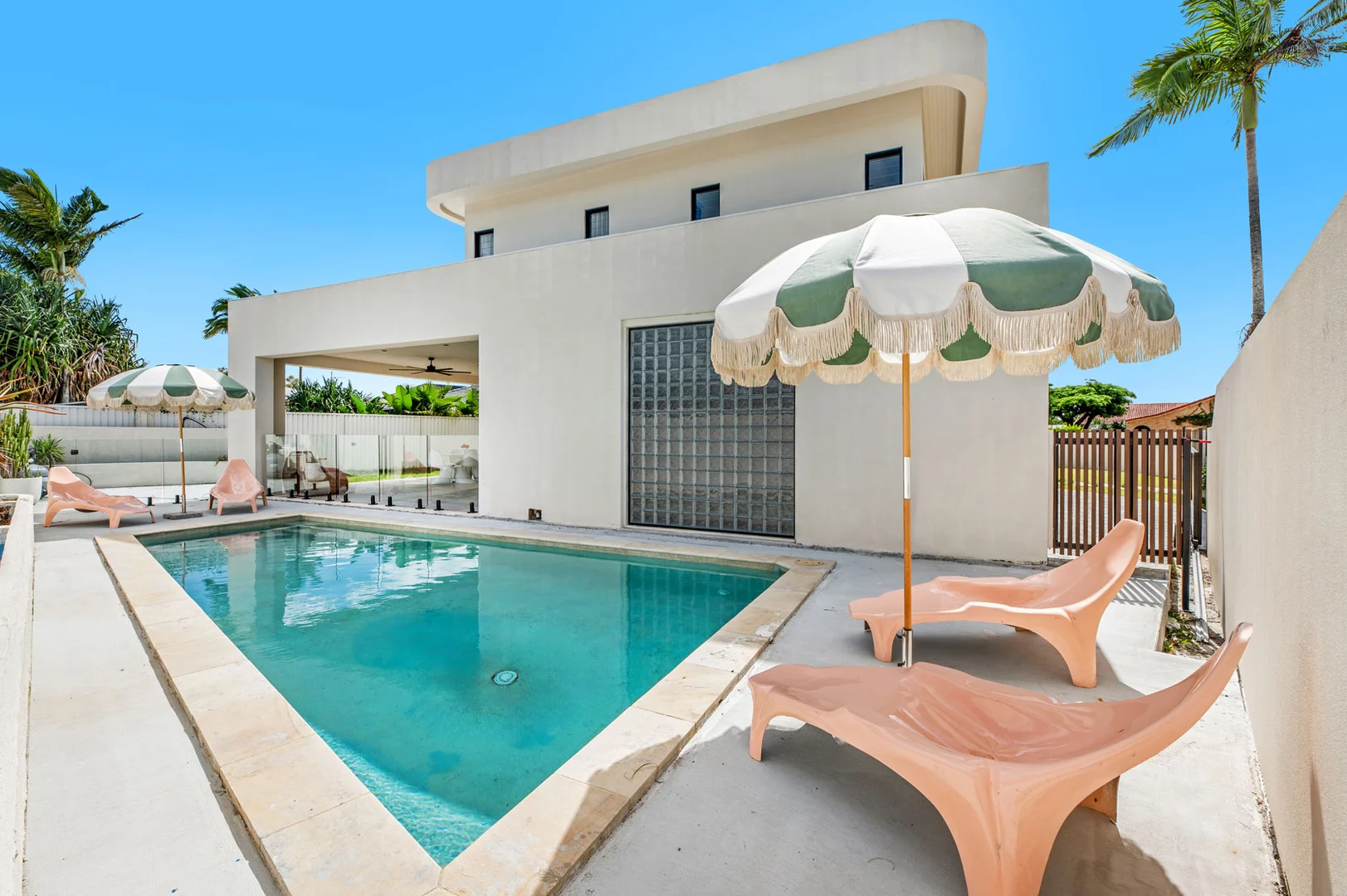 Additional image 5 of 18 Linum Street, Palm Beach QLD 4221