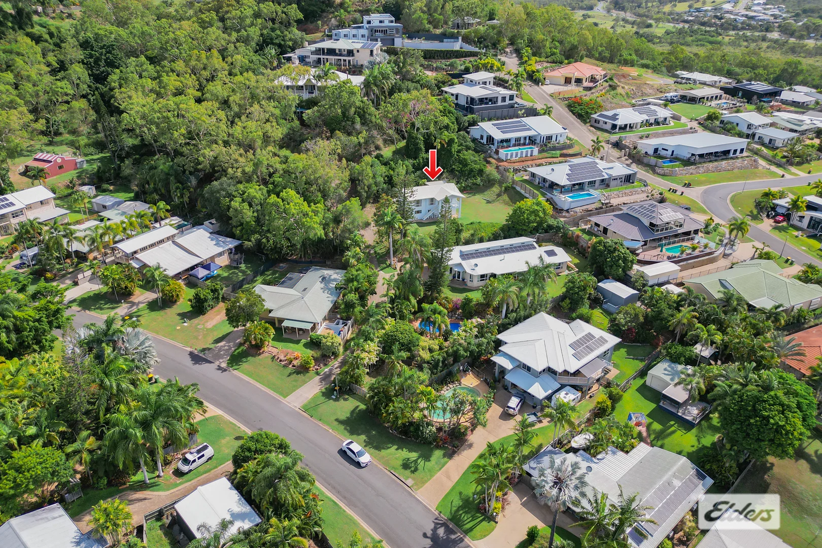 Additional image 23 of 16 Casuarina Avenue, Taranganba QLD 4703