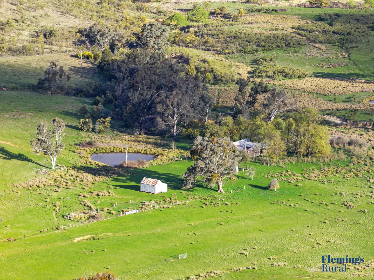 Additional image 15 of 890 Perks Road, Rugby NSW 2583