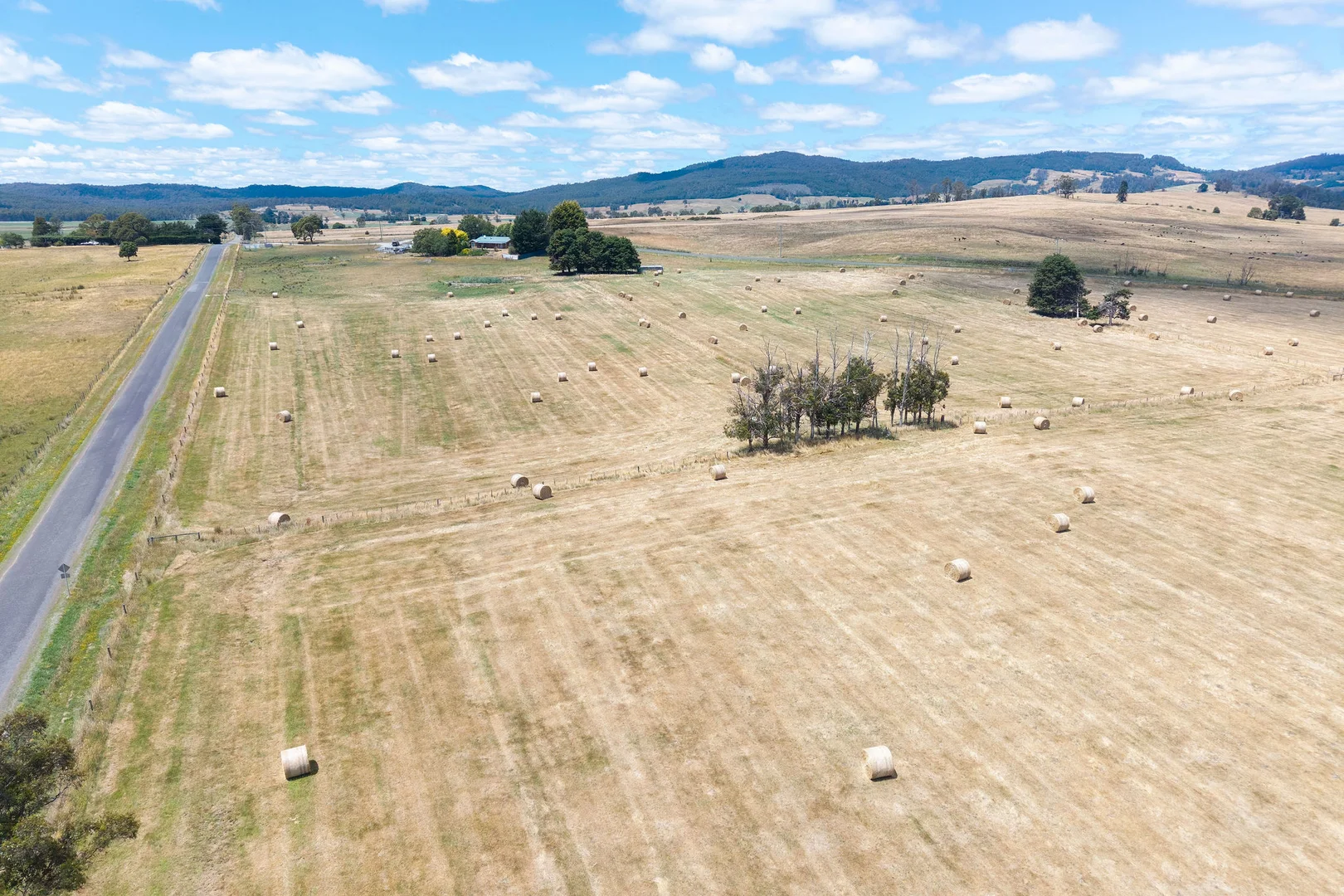 Additional image 20 of 723 Parkham Road, Parkham TAS 7304