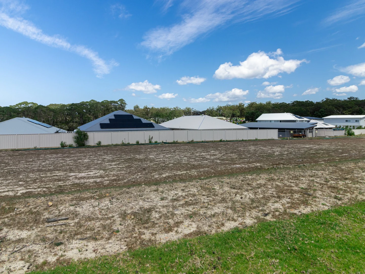 Additional image 4 of 14 Sunningdale Avenue, Sussex Inlet NSW 2540