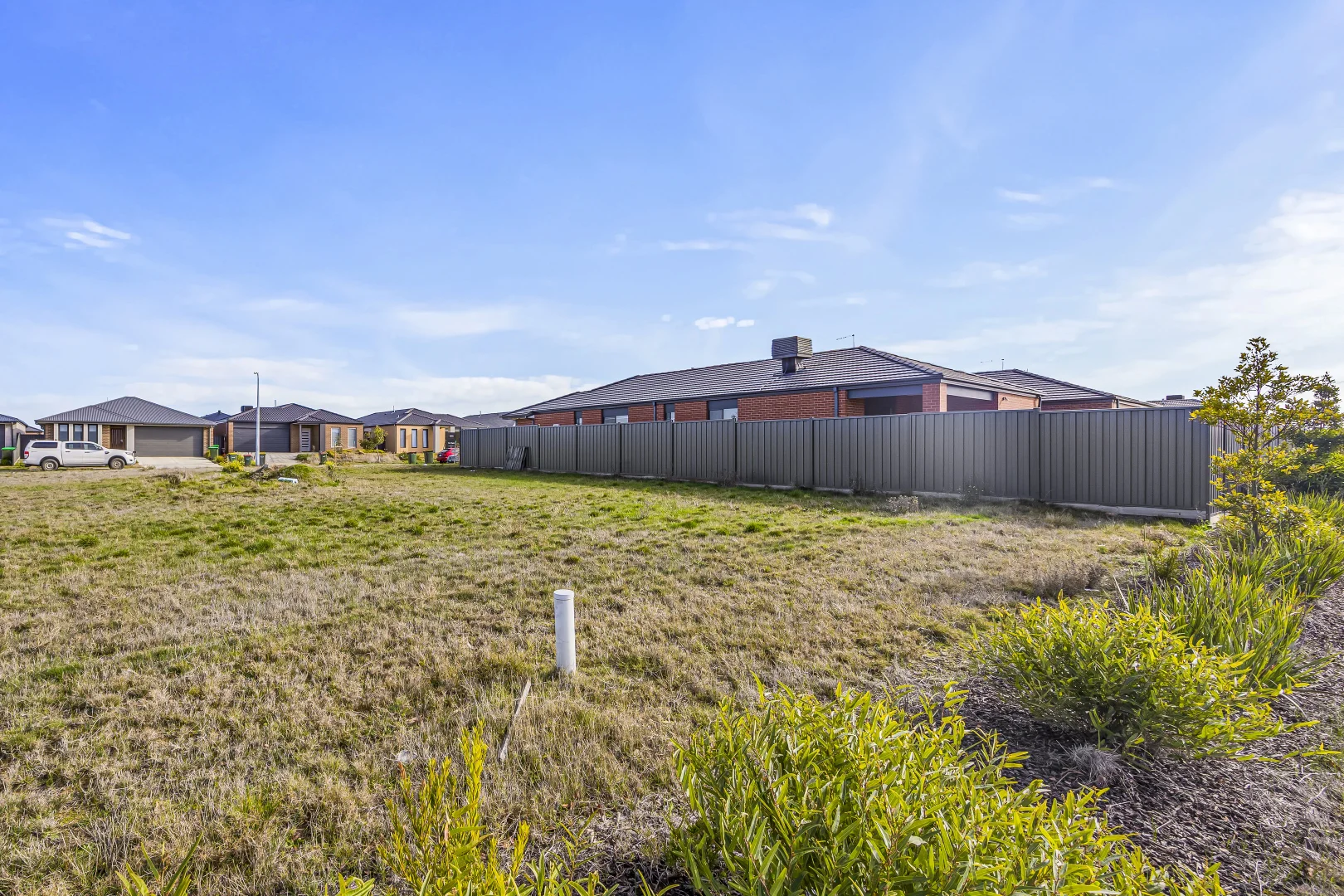 Additional image 7 of 29 Cassowary Way, Winter Valley VIC 3358