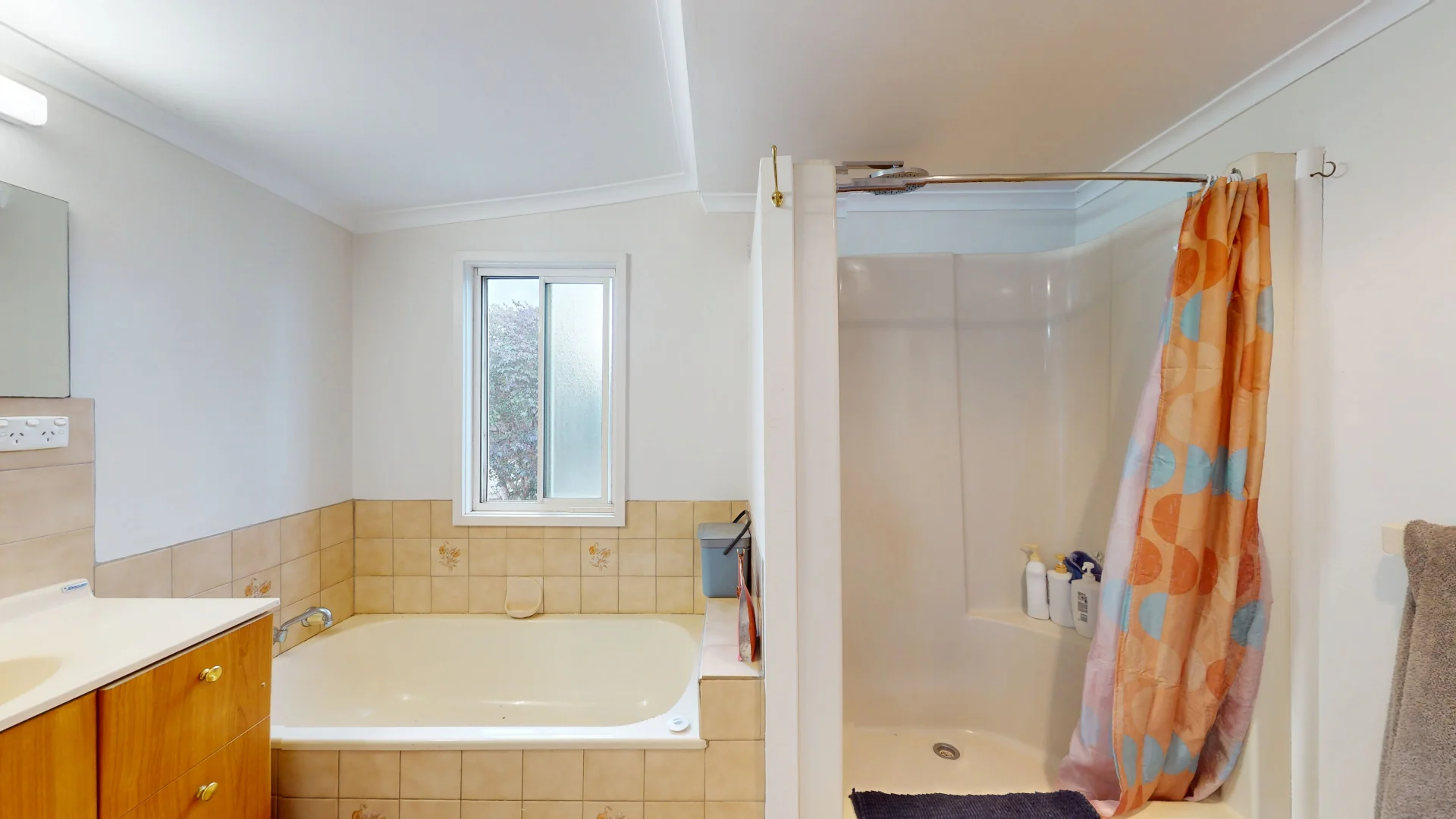 Additional image 14 of 92 Hopetoun Rd, Rutherglen VIC 3685