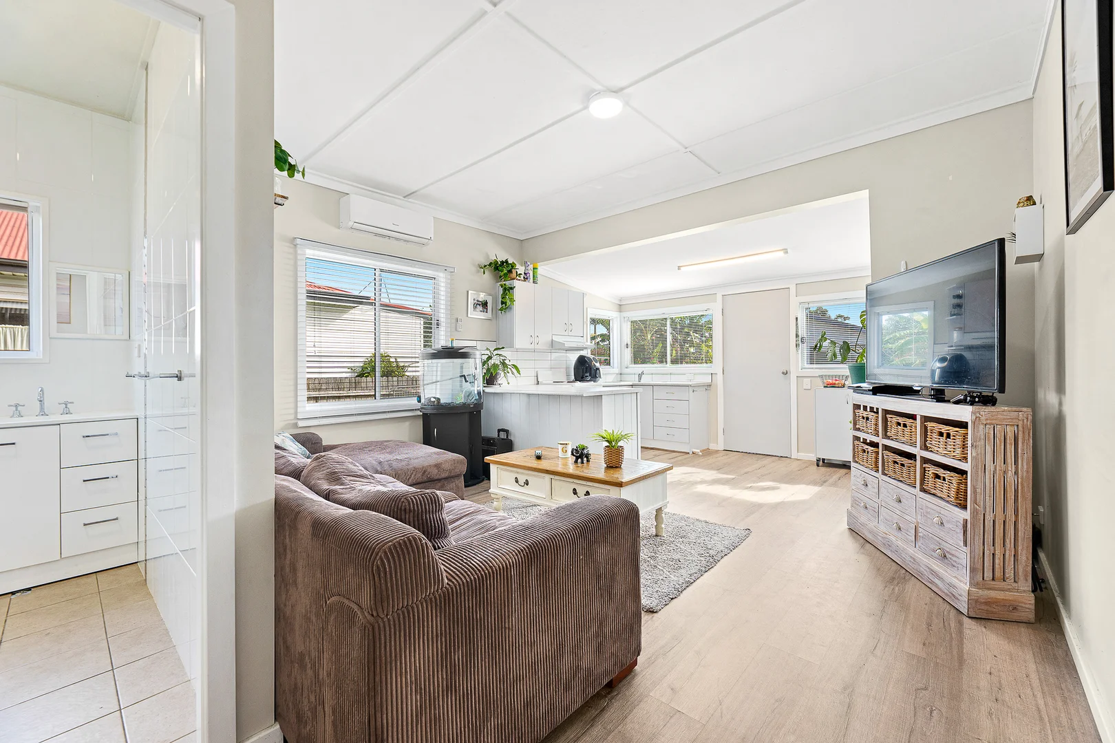 Additional image 2 of 28 Mcmillan Road, Narooma NSW 2546