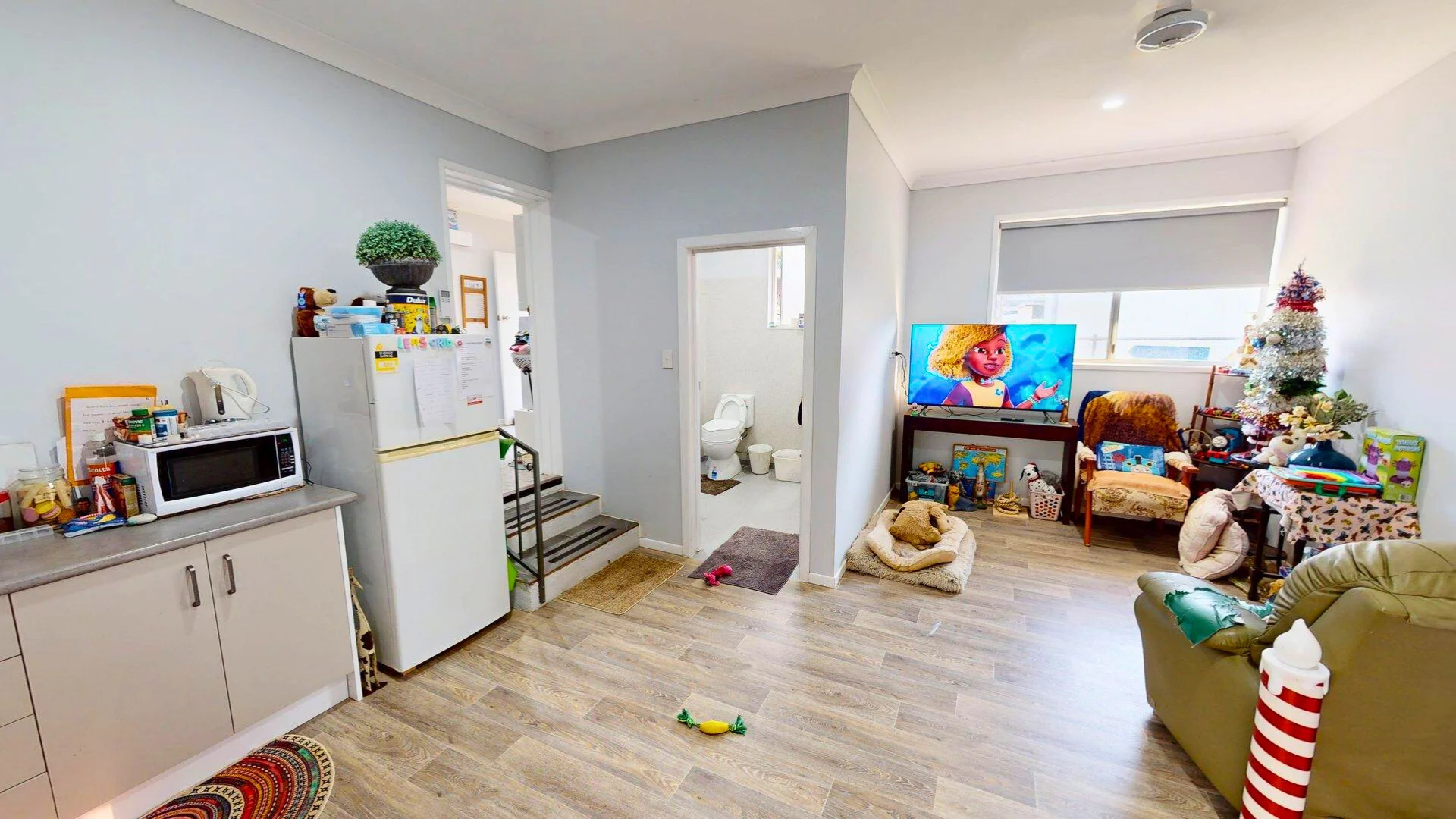 Additional image 23 of 6 Fielding St, Gayndah QLD 4625