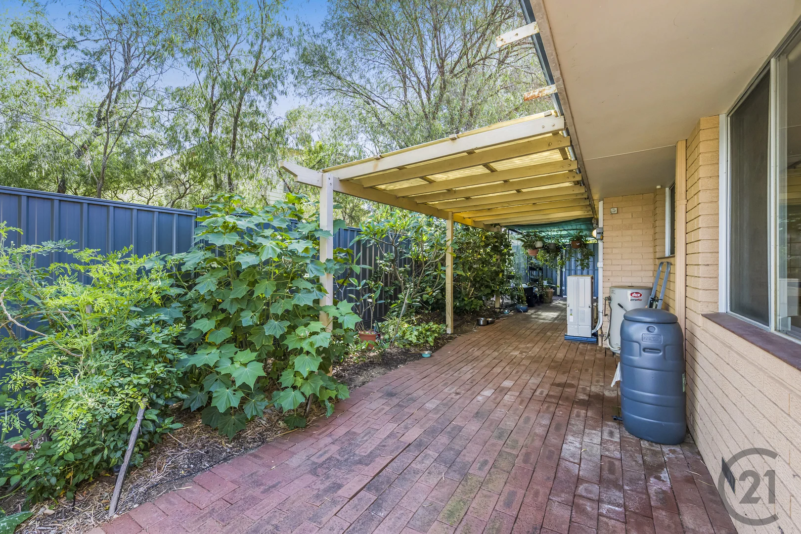 Additional image 28 of 80 Estuary View Road, Dawesville WA 6211