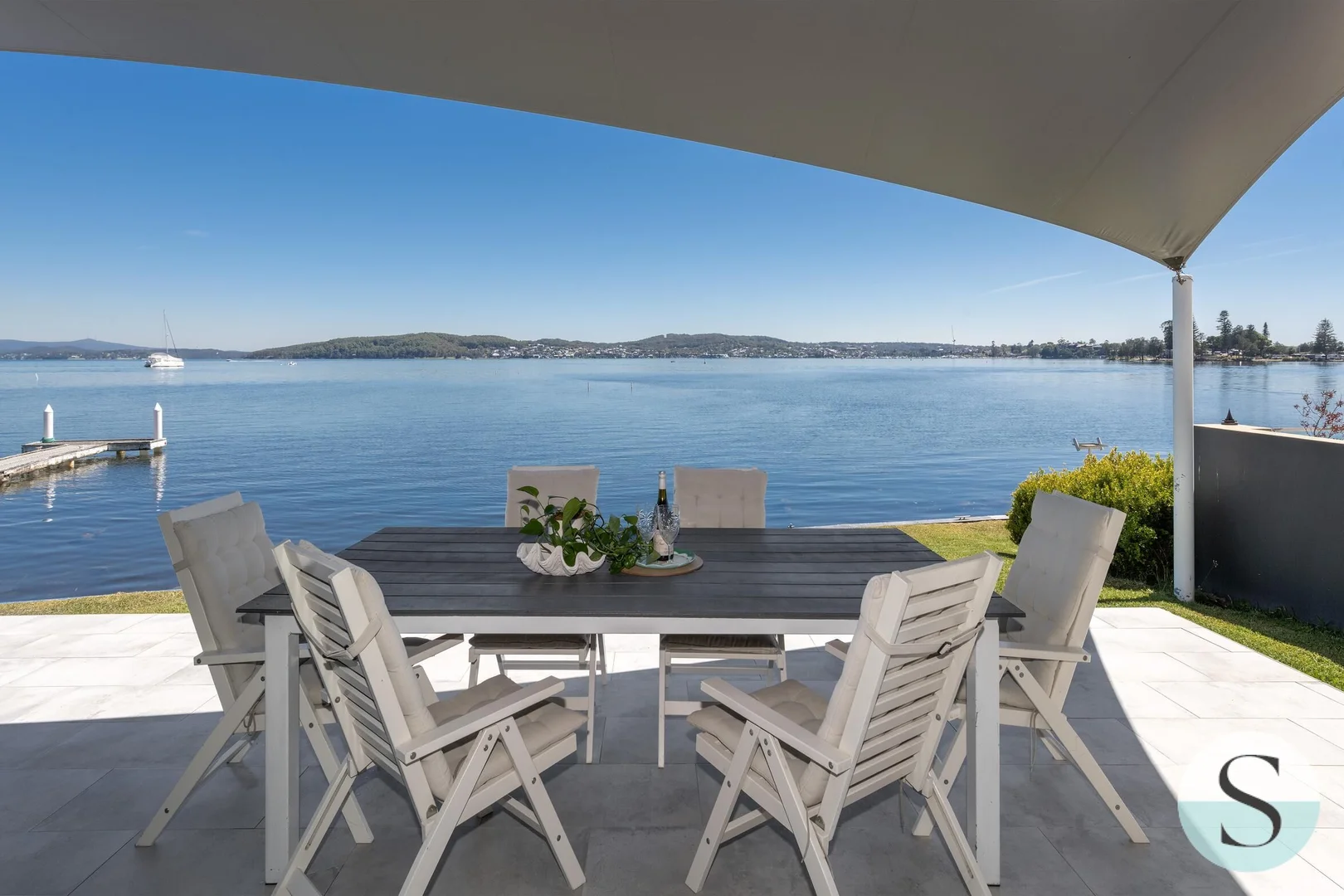 Additional image 9 of 93 Marks Point Road, Marks Point NSW 2280