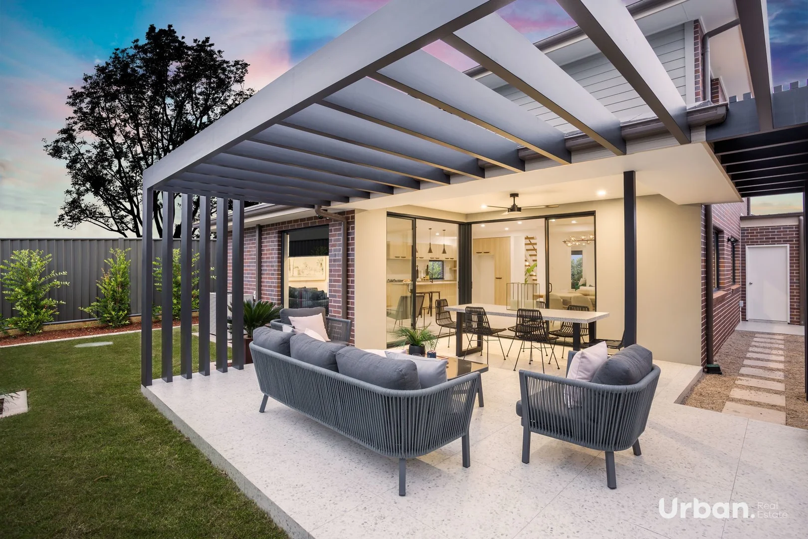 Additional image 5 of 13 Donald Street, Marsden Park NSW 2765