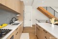 Additional image 16 of 73 E Lynn St, Seattle, WA, 98102