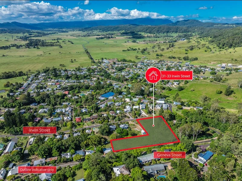 Additional image 7 of 160/31-33 Irvin Street, Kyogle NSW 2474