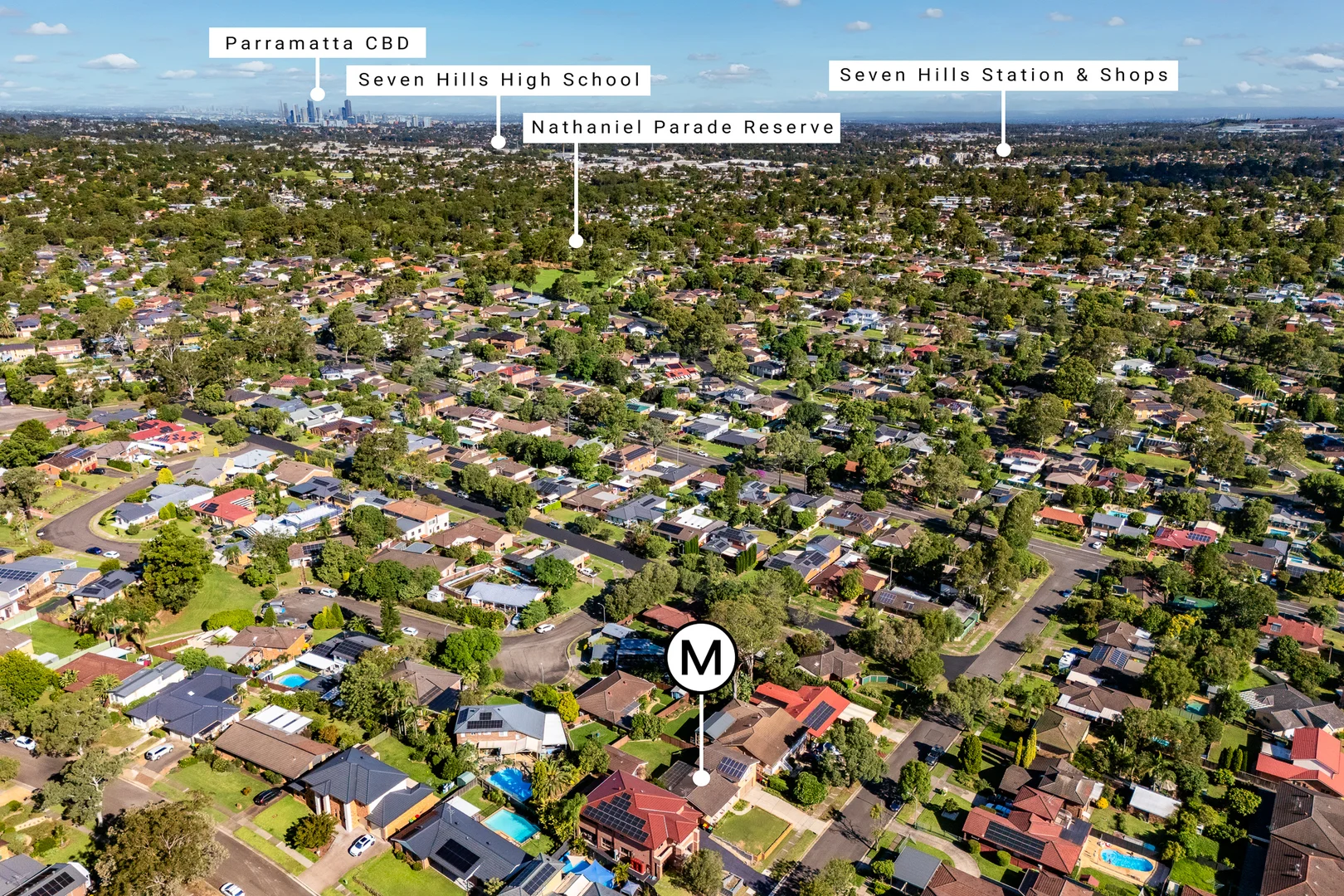 Additional image 21 of 5 Parkinson Street, Kings Langley NSW 2147