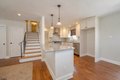 Additional image 17 of 11 E 7th St, Ocean City, NJ, 08226