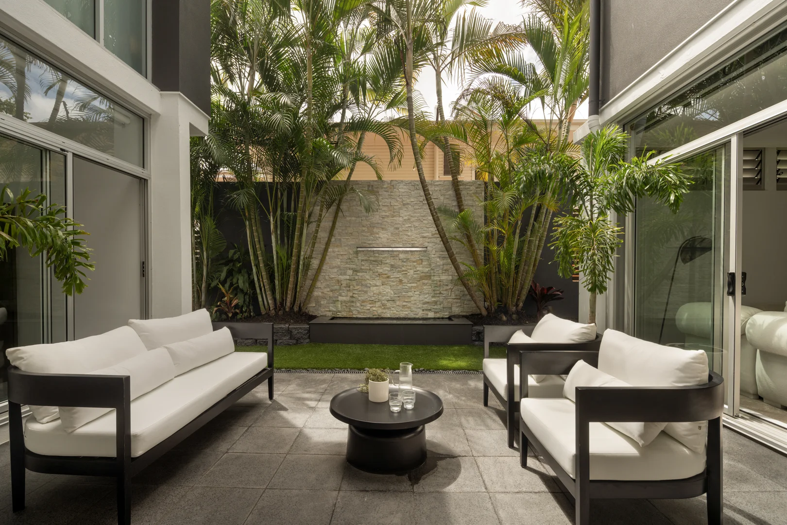 Additional image 13 of 13 Kuranda Street, Balmoral QLD 4171