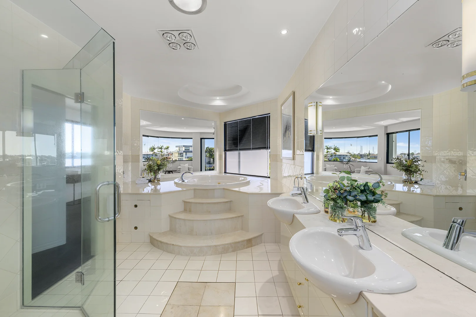 Additional image 23 of 2 Bollard Circuit, Clear Island Waters QLD 4226