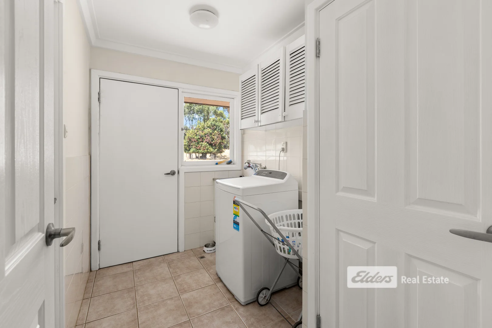 Additional image 17 of 130 Wealand Road, Waroona WA 6215