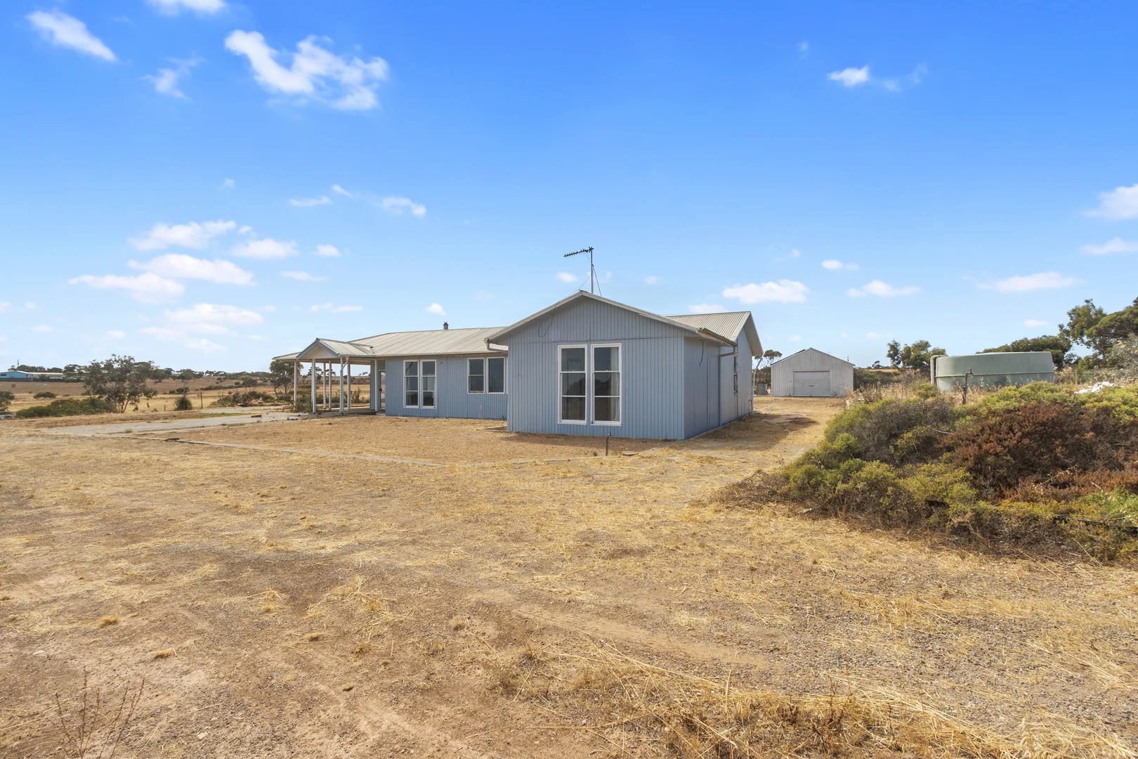 Additional image 25 of 50 Coast Road, Tickera SA 5555