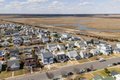 Additional image 48 of 5224 Bay Ave, Ocean City, NJ, 08226