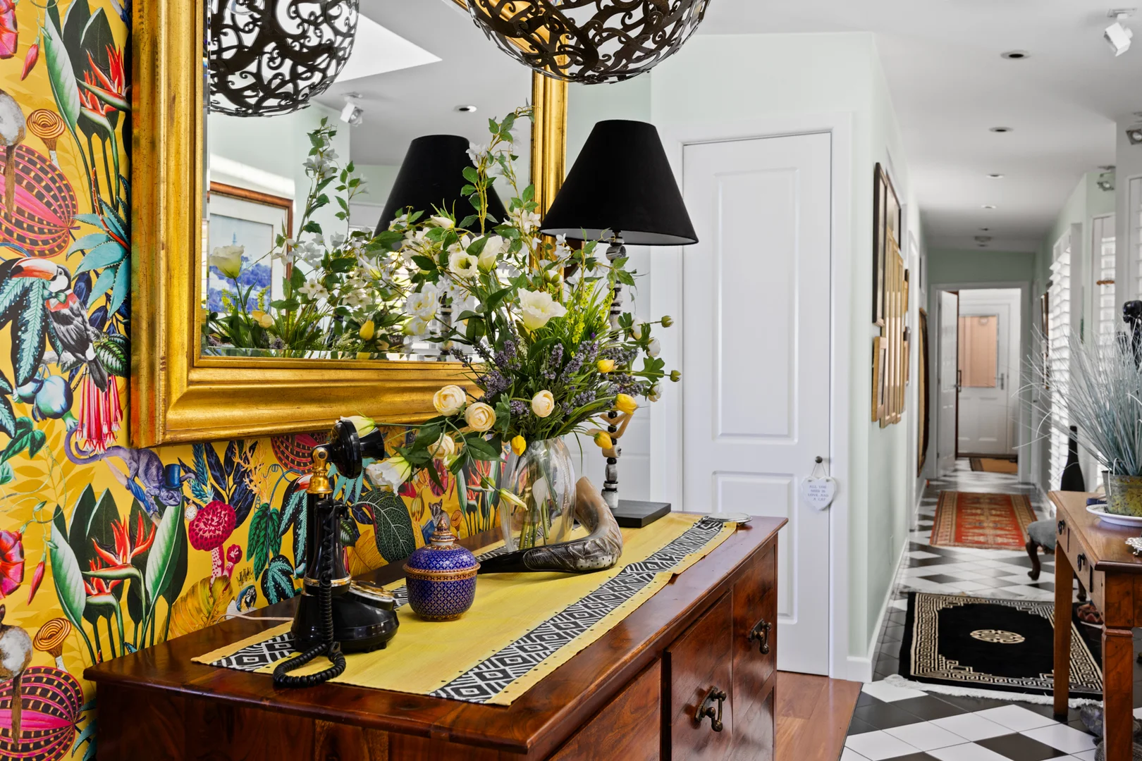 Additional image 28 of 4772 Palana Road, Palana TAS 7255